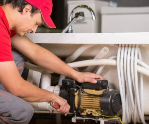 About Septic Pumping Service Quenemo, KS